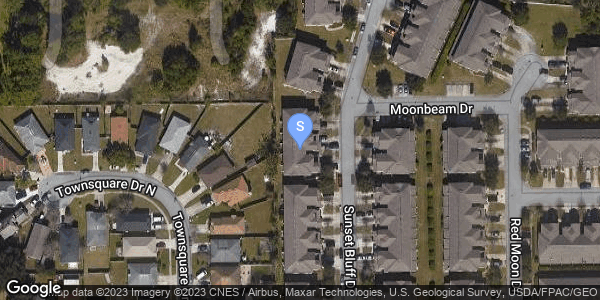 Duval County Foreclosure & Tax Deed Auctions | PropertyOnion.com
