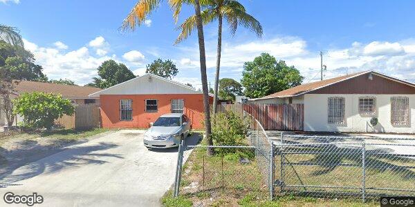 Palm Beach County Foreclosure & Tax Deed Auctions | PropertyOnion.com