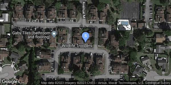 West Palm Beach, FL Foreclosure & Tax Deed Auctions | PropertyOnion.com