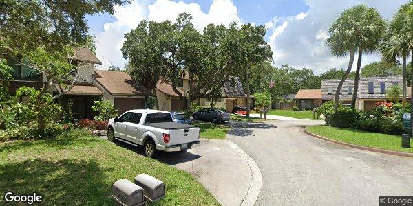 Palm Beach County Foreclosure & Tax Deed Auctions | PropertyOnion.com