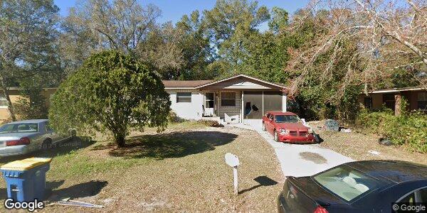 duval-county-foreclosure-tax-deed-auctions-propertyonion-com