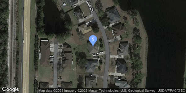 duval-county-foreclosure-tax-deed-auctions-propertyonion-com