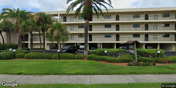 Pinellas County Foreclosure & Tax Deed Auctions | PropertyOnion.com