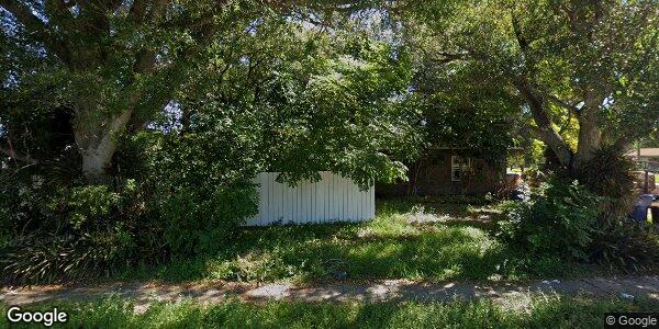 Pinellas County Foreclosure & Tax Deed Auctions | PropertyOnion.com