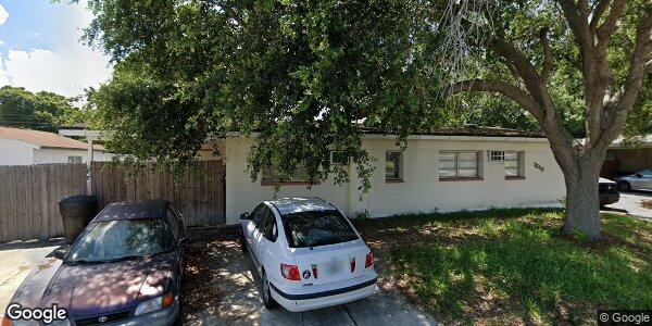 Pinellas County Foreclosure & Tax Deed Auctions | PropertyOnion.com