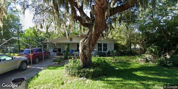 Pinellas County Foreclosure & Tax Deed Auctions | PropertyOnion.com