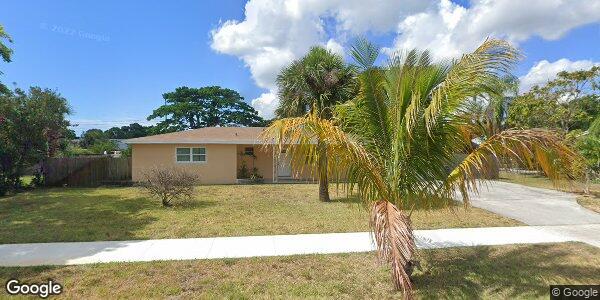West Palm Beach, FL Foreclosure & Tax Deed Auctions | PropertyOnion.com