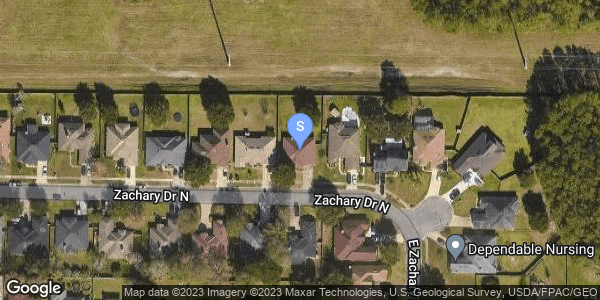 Duval County Foreclosure & Tax Deed Auctions | PropertyOnion.com