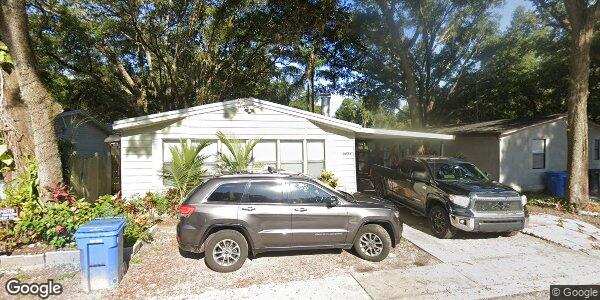 hillsborough-county-foreclosure-tax-deed-auctions-propertyonion-com