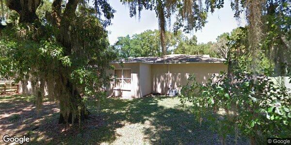 hillsborough-county-foreclosure-tax-deed-auctions-propertyonion-com