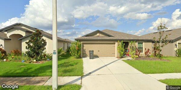 Hillsborough County Foreclosure & Tax Deed Auctions | PropertyOnion.com