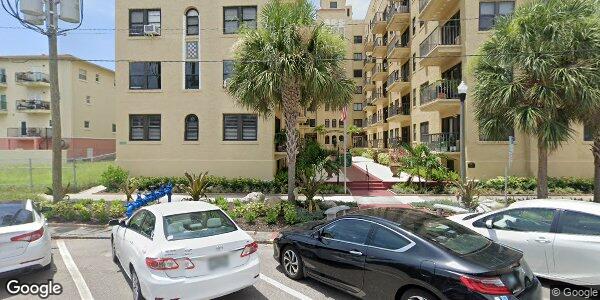 Pinellas County Foreclosure & Tax Deed Auctions | PropertyOnion.com