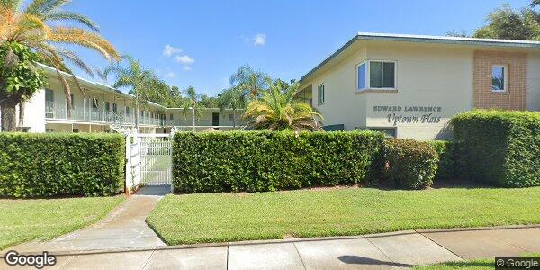pinellas-county-foreclosure-tax-deed-auctions-propertyonion-com
