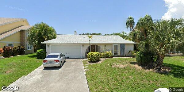 Palm Beach County Foreclosure & Tax Deed Auctions | PropertyOnion.com