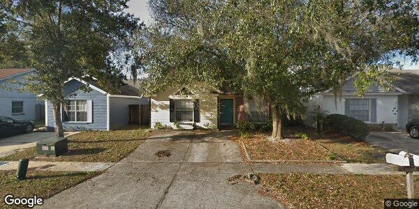 Hillsborough County Foreclosure & Tax Deed Auctions | PropertyOnion.com