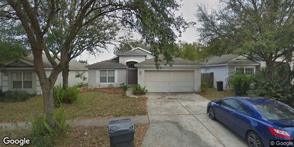 Hillsborough County Foreclosure & Tax Deed Auctions | PropertyOnion.com