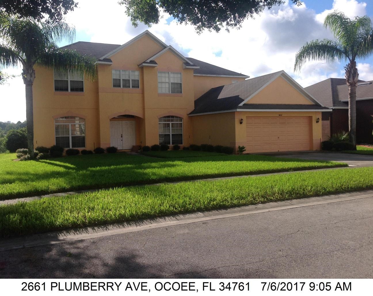 orange-county-foreclosure-tax-deed-auctions-propertyonion-com