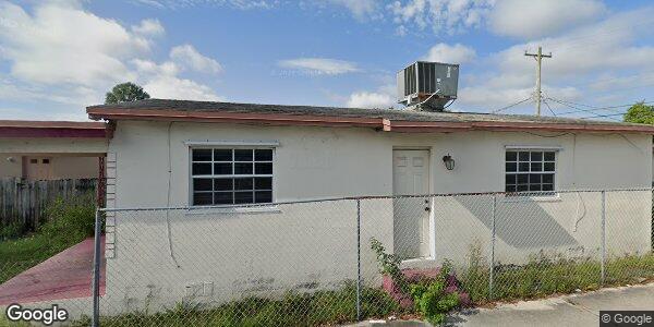 Palm Beach County Foreclosure & Tax Deed Auctions | PropertyOnion.com