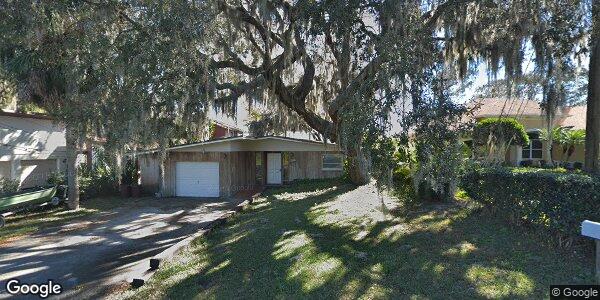 Pinellas County Foreclosure & Tax Deed Auctions | PropertyOnion.com