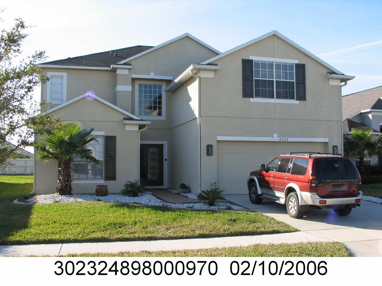 orange-county-foreclosure-tax-deed-auctions-propertyonion-com