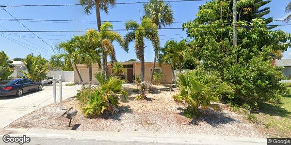 Pinellas County Foreclosure & Tax Deed Auctions | PropertyOnion.com