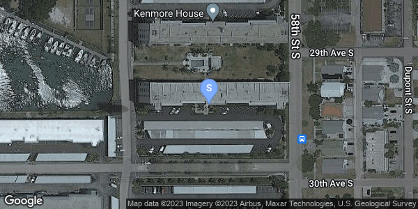 Pinellas County Foreclosure & Tax Deed Auctions | PropertyOnion.com