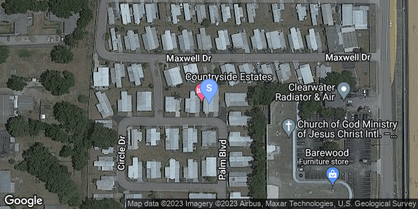 Pinellas County Foreclosure & Tax Deed Auctions | PropertyOnion.com