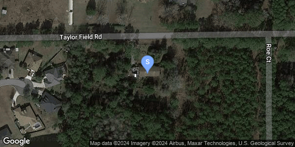 9690 Taylor Field Rd, Jacksonville, FL 32222 Foreclosure Auction
