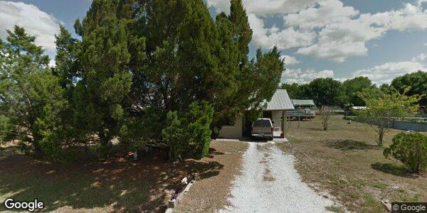 7176 Nw 82nd Ct, Okeechobee, FL 34972 Foreclosure Auction 7176-nw-82nd-ct-okeechobee-fl-34972-foreclosure-auction