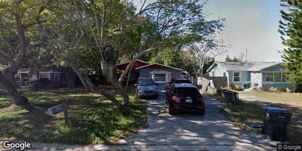 pinellas-county-foreclosure-auction-propertyonion-com