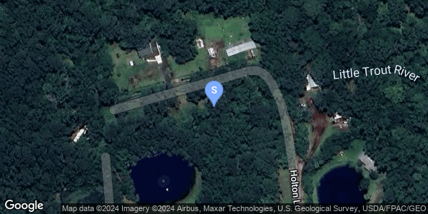 11530 Holton Ln, Jacksonville, FL 32219 Foreclosure Auction