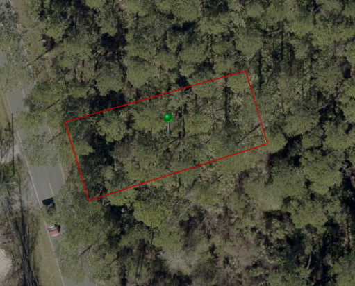 Volusia County Foreclosure & Tax Deed Auctions | PropertyOnion.com