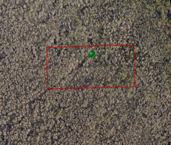 volusia-county-foreclosure-tax-deed-auctions-propertyonion-com