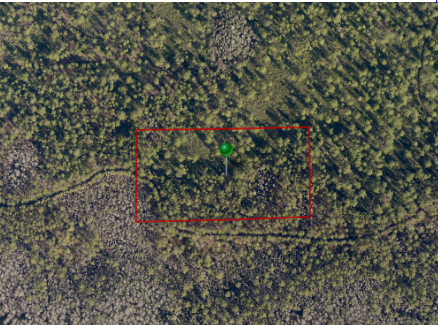 volusia-county-foreclosure-tax-deed-auctions-propertyonion-com