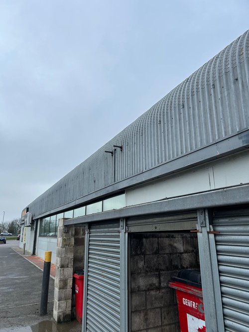 Quarterly Cost Control Benefits