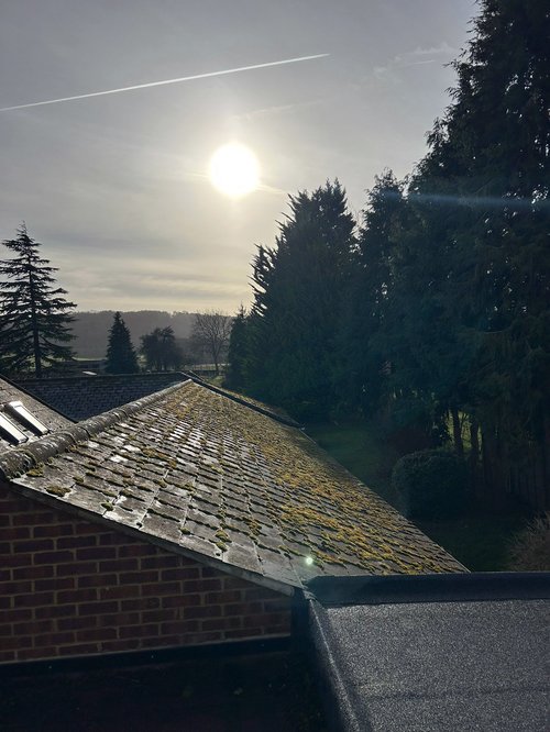 Factory Safety Standard Compliance