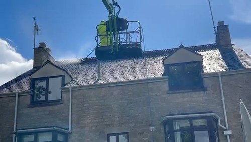 Multi-Site Quality Consistency