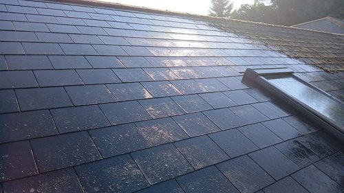 Construction Cleaning Timeline Coordination