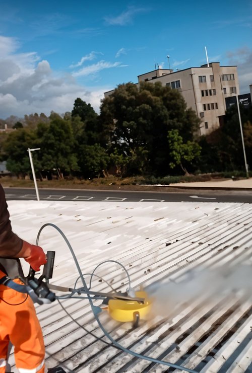 Chemical Safety & Disposal