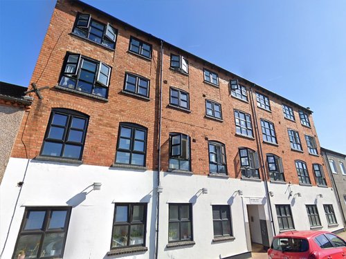 Athletic Facility Safety Compliance