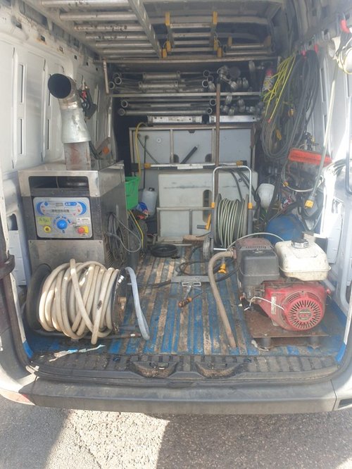 Hotel Event & Conference Preparation