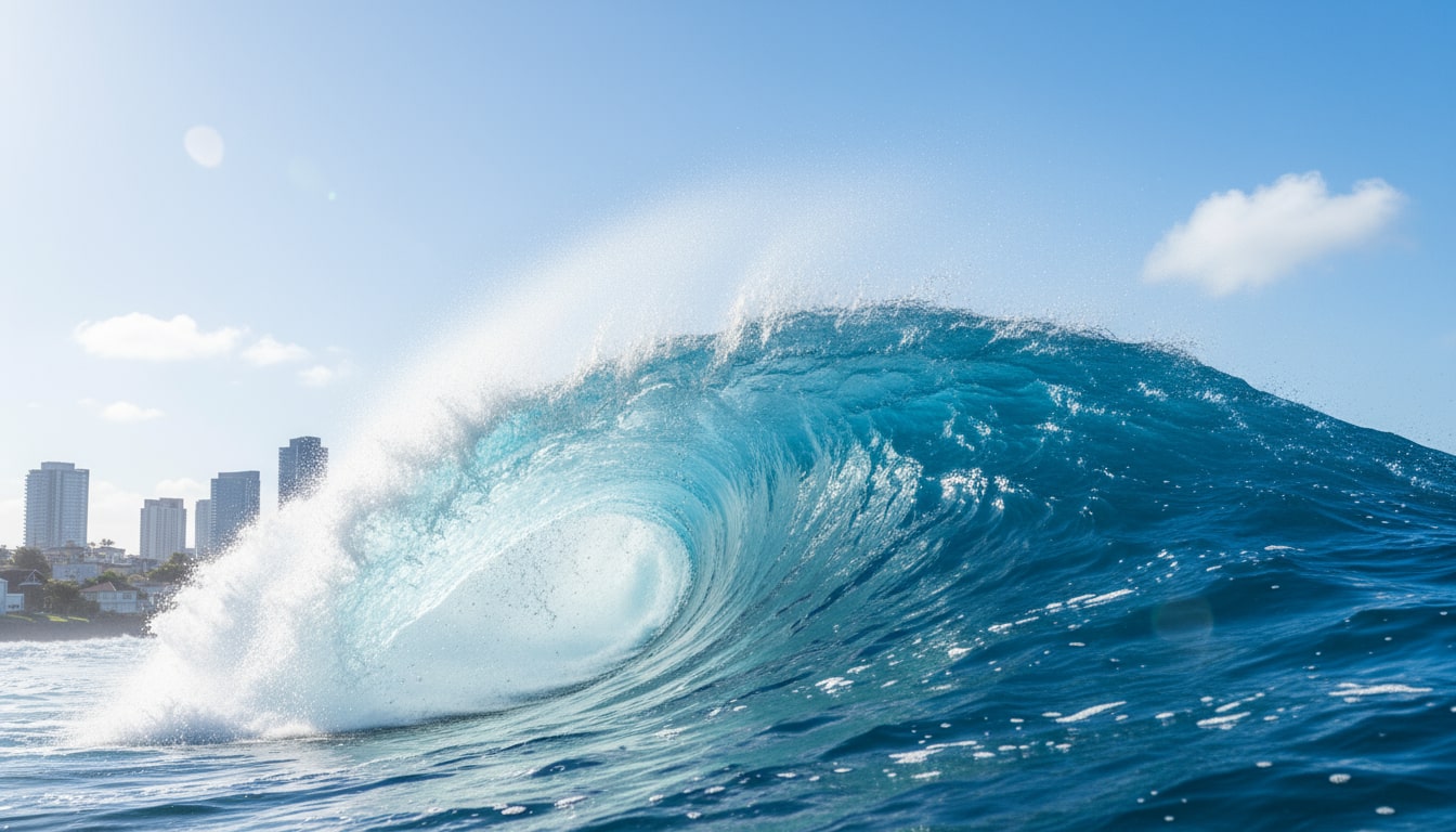 Exterior Cleaning Services Exterior Cleaning Solutions Exterior Cleaning Services