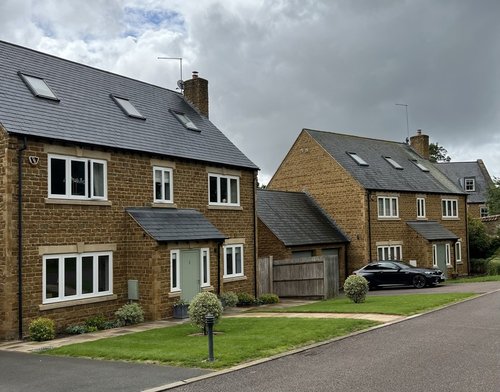 Technical Equipment Safety Protocols