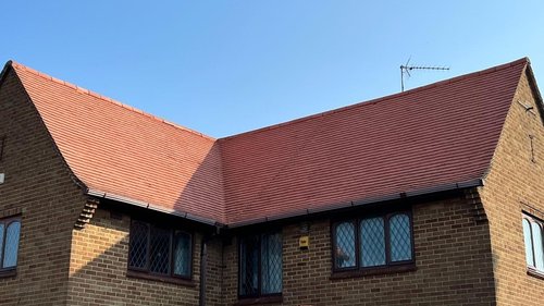 Campus Security Integration