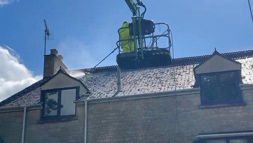 Healthcare Facility Scheduling Coordination