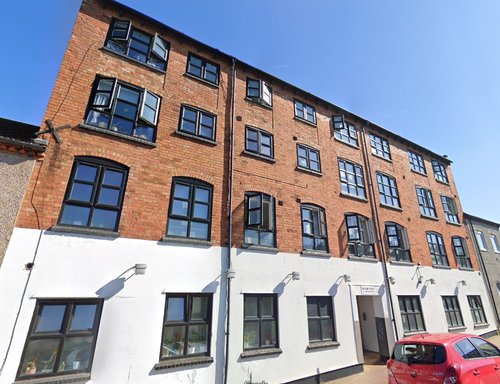 Campus Event & Meeting Preparation