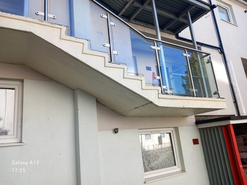 24/7 Warehouse Cleaning Availability