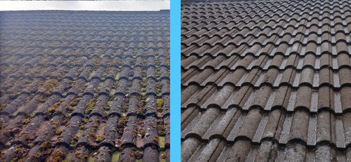 Heavy-Duty Cleaning Safety Protocols