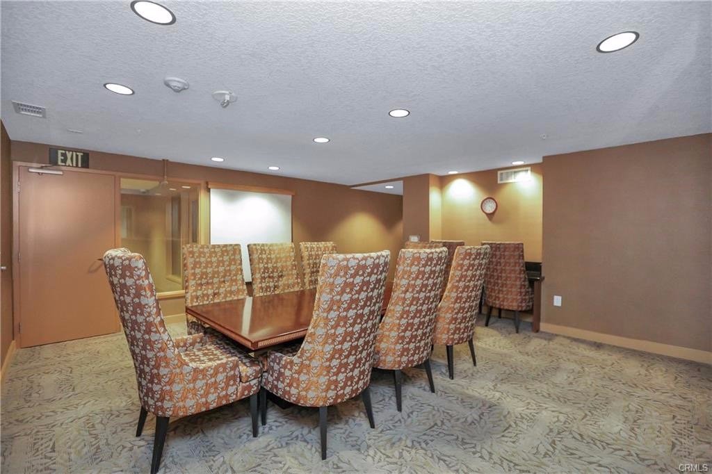 Marquee Towers, Irvine Highrise Condos For Sale.