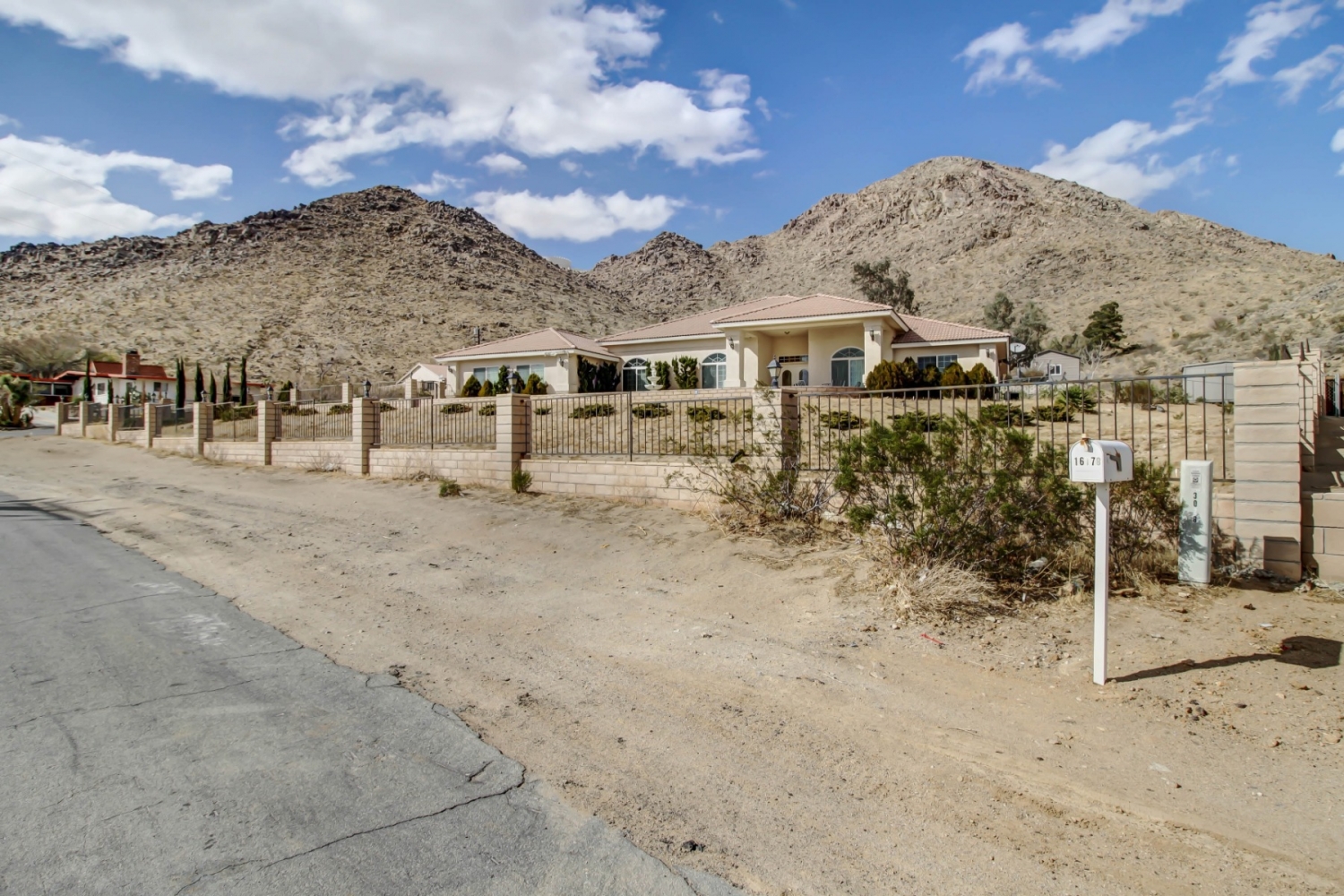 photo of property